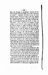 HISTOIRE DE LA GENDARMERIE D AFRIQUE 1860_000363